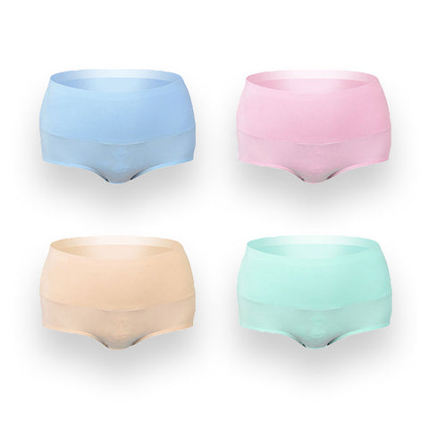 GetSlim MagneticTherapie BodyShaping Panties