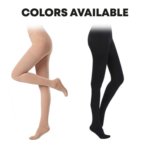 UltraFIT EdemaRelief LegsShaper LeggingPants