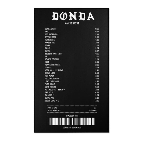 再入荷 KANYE WEST Donda carpet jose wong kaws | southbayplanning.com