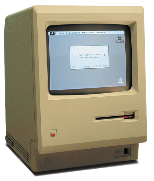 Apple_Macintosh_128K