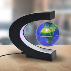 global lamp gift