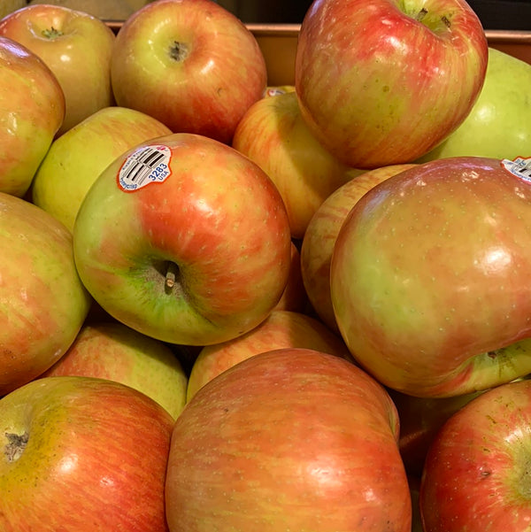 Where to Buy Apples Cosmic Crisp® Apples