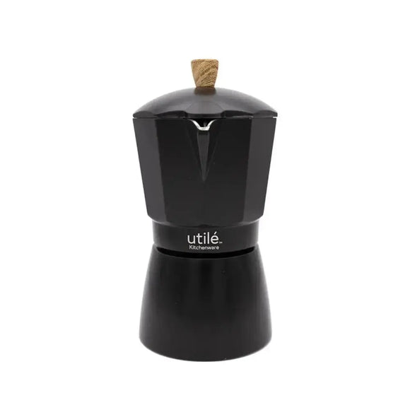 Utilé 600W Automatic Turkish Coffee Maker – Quantum Living