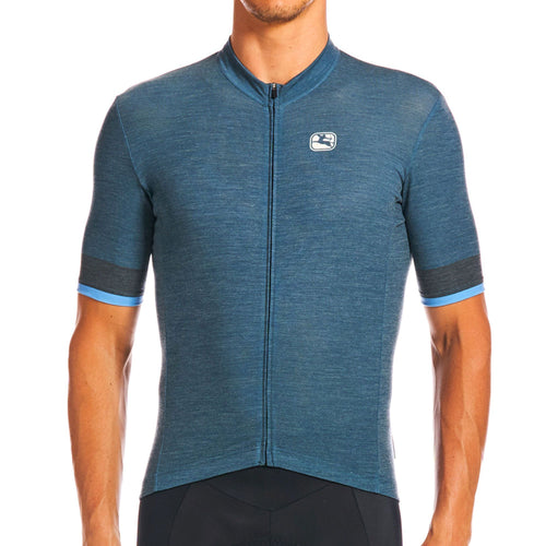 Giordana sales jersey sale