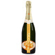 Chandon Garden Spritz Sparkling Wine 750ml