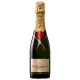 Moet chandon Bottle 750ml