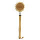 Plant And Prosper Brush Sisal Replaceable Head