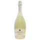 prosecco doc extra dry piccini