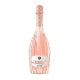 prosecco doc rose piccini