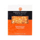 Random Harvest Salted Carmel Peanut Brittle