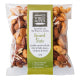 Whisk & Pin Spiced Nuts 150