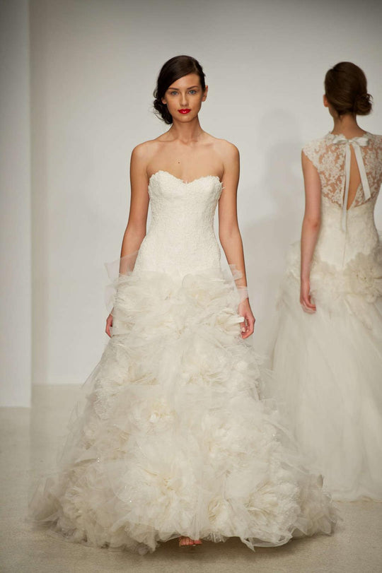 Elite Bridal Collection Wedding Dresses | Elite Bridal