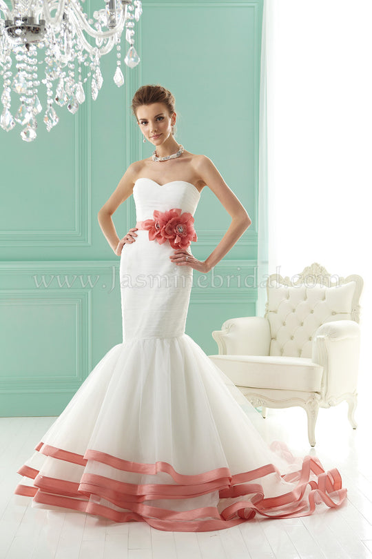 Modest Wedding Dresses Online - Find Your Dream Modest Wedding