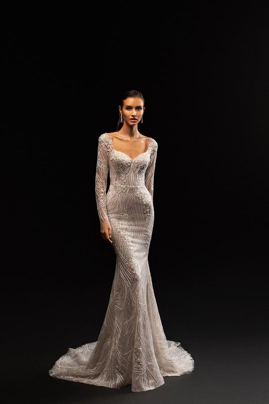 WONA Concept Wedding Dresses For Sale – PreOwnedWeddingDresses