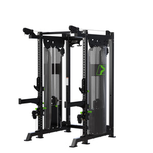 Prime Fitness Single Stack Cost, Delivery, and Installation 