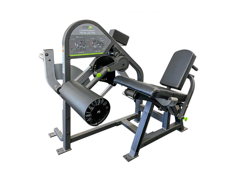 Flat Prime fitness rowing, For Upper Chest at best price in Ganjbasoda