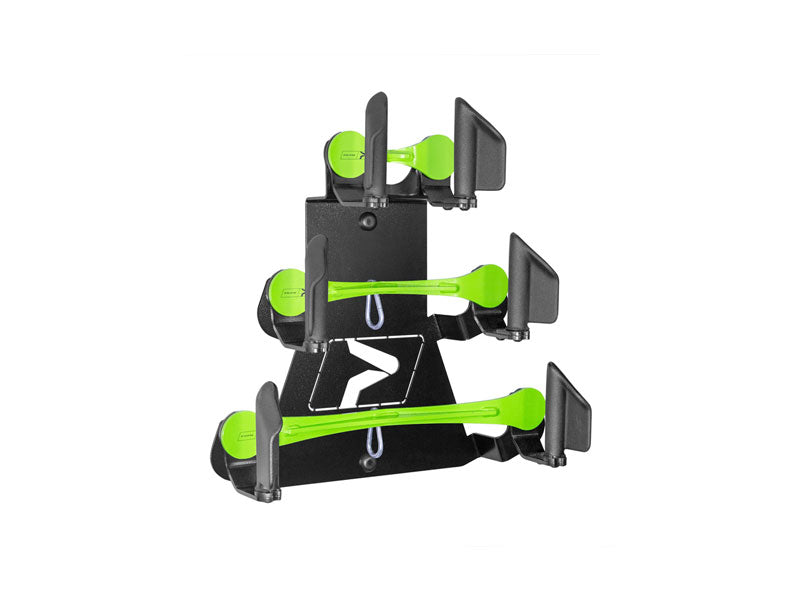 RO-T8  Multi-Grip Bundle - PRIME Fitness USA
