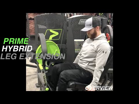 supremefitnessstore, Prime Fitness USA Pullover. $3,295 Machine is like  new, demo model. The Hybrid Pullover offers 8 seat adjustments, a foot  assist and a