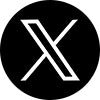 x-icon