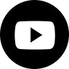 youtube-icon