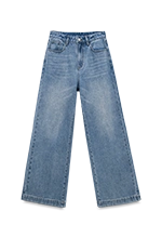 bottoms collection