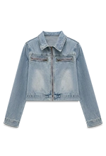 OUTWEAR collection