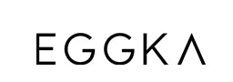 About EGGKA Icon