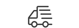 Order Tracking Icon