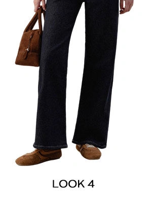 look_img