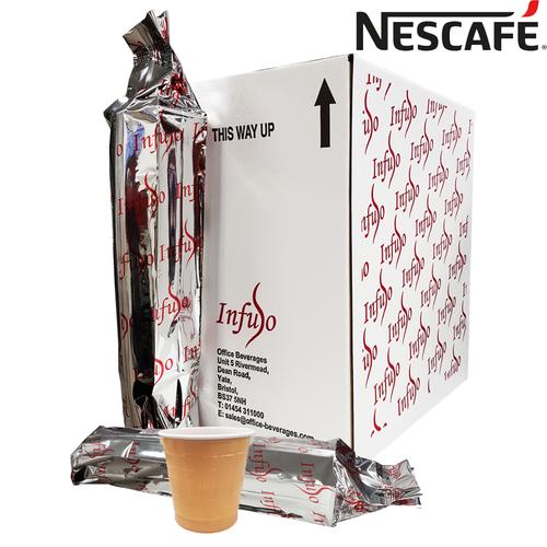 infuso_in_cup_box_cup_and_sleeve_nescafe_500x500_2__4