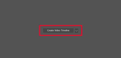 Create video timeline