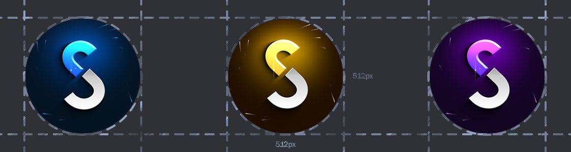 Discord Server Profile Picture Size - Every discord server needs to ...