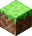 Minecraft icon