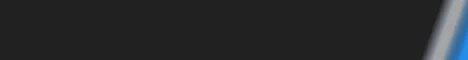 Rapid Action Add Your Own Logo Server Banner