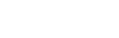 Minecraft Server Banner Guide Woodpunch S Graphics Shop