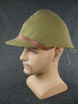 WW1 Italian Adrian Helmet Cover Hikimilitariashop