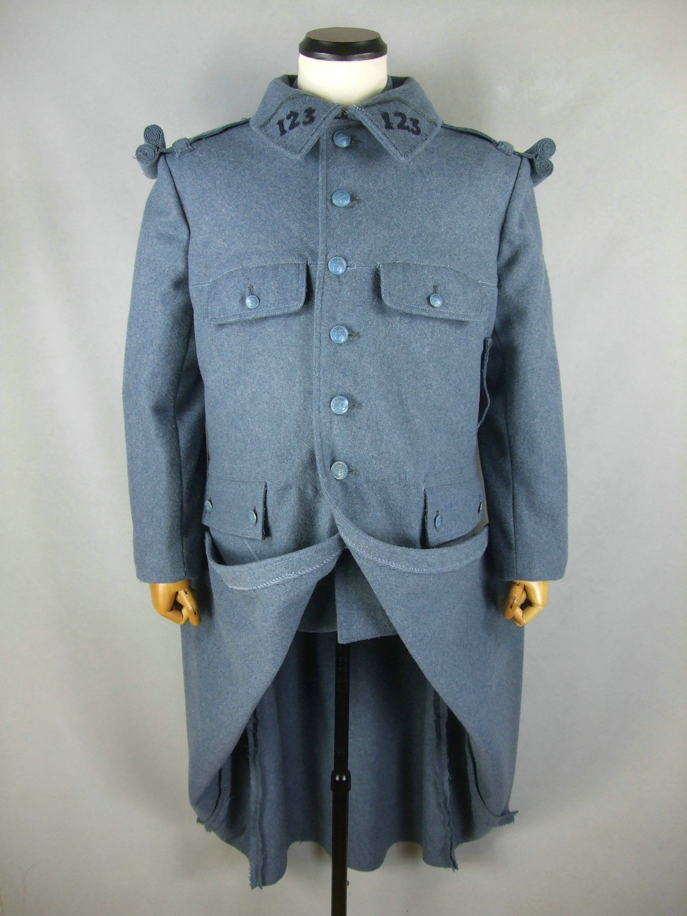 Nouveaux produits Hikishop FR WW1 WW1FR1916Coat_0006_1024x1024@2x