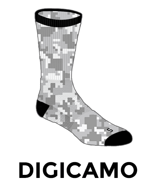 DIGICAMO