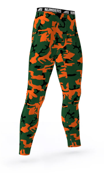 https://cdn.shopify.com/s/files/1/0580/2913/products/BLACK-front-MIAMI-HURRICANES-CAMO-FULL-LENGTH-COMPRESSION-TIGHTS-NIKE-UNDER-ARMOUR-SLEEFS-ATHLETIC-SPORTS-FITNESS_361x600.jpg?v=1550817783