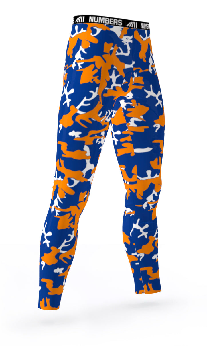 new york mets camouflage jersey