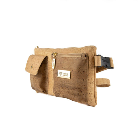 Accessories-Waist-Bag-Agueda_1