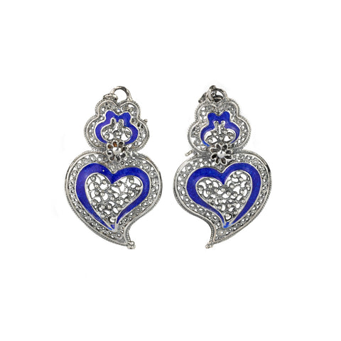 filigree-earring-silver-viana-heart-42_1 - Resized