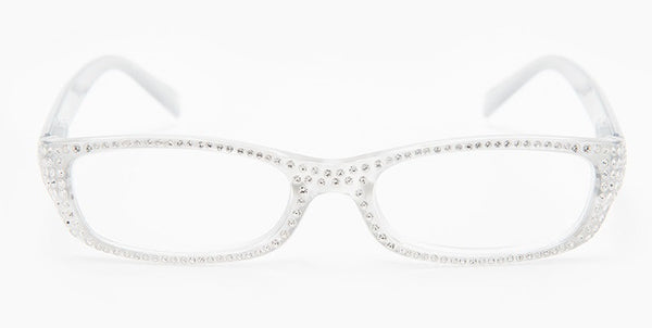 ~Evening Specs | Nitespecs | LED Lighted Reading Glasses