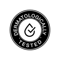 Dermatologically  tested.png__PID:49aba2fe-cbb5-4c3e-ac37-6239daf13d0b