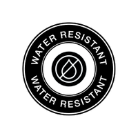 water resistant.png__PID:fecbb58c-3e6c-4762-b9da-f13d0be2cd66