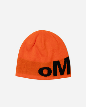 oMA OG SKULL CAP (ARMY GREEN) – OLDMANALAN