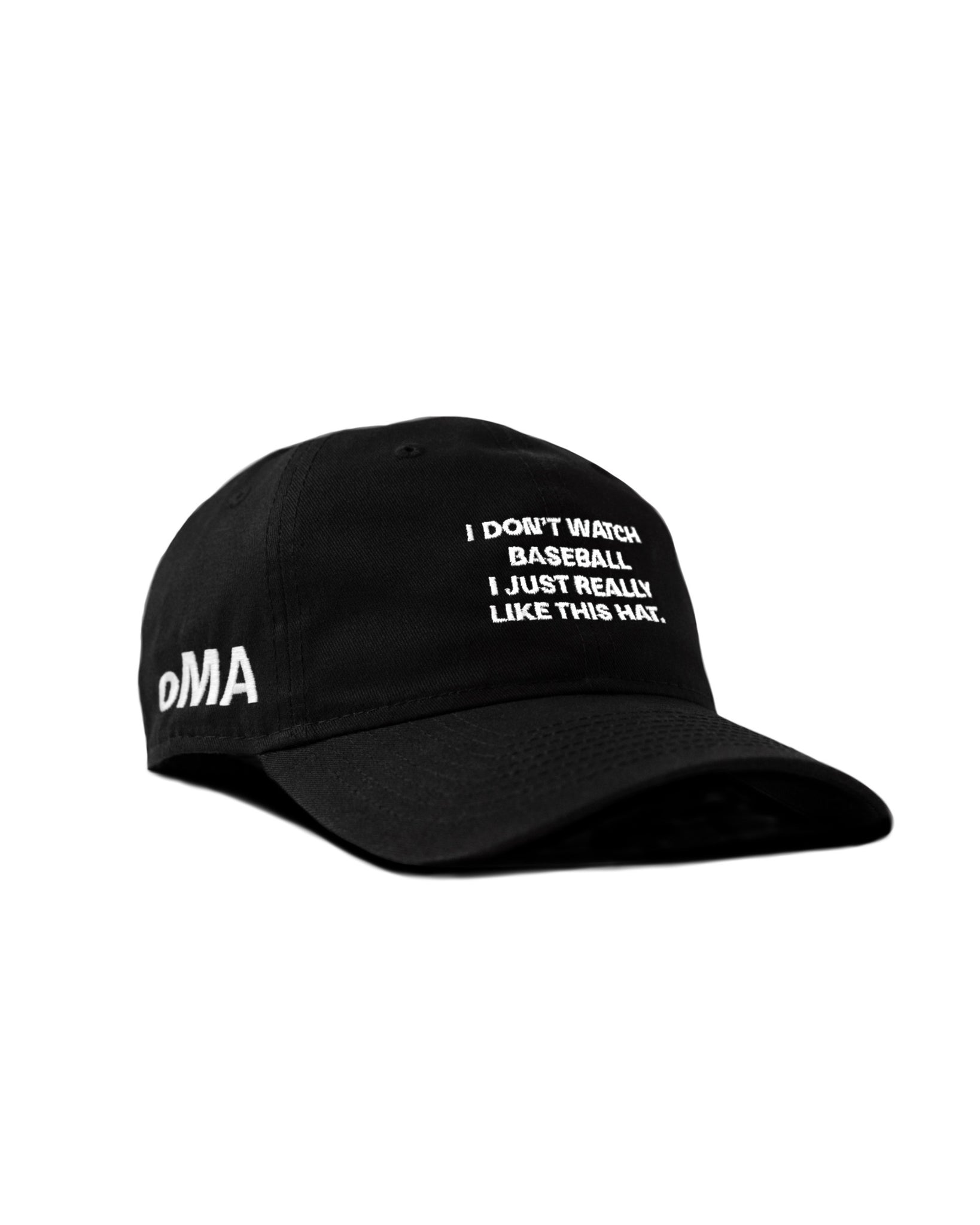 後払い手数料無料】 oMA oldmanalan Skull Cap ビーニー kids-nurie.com