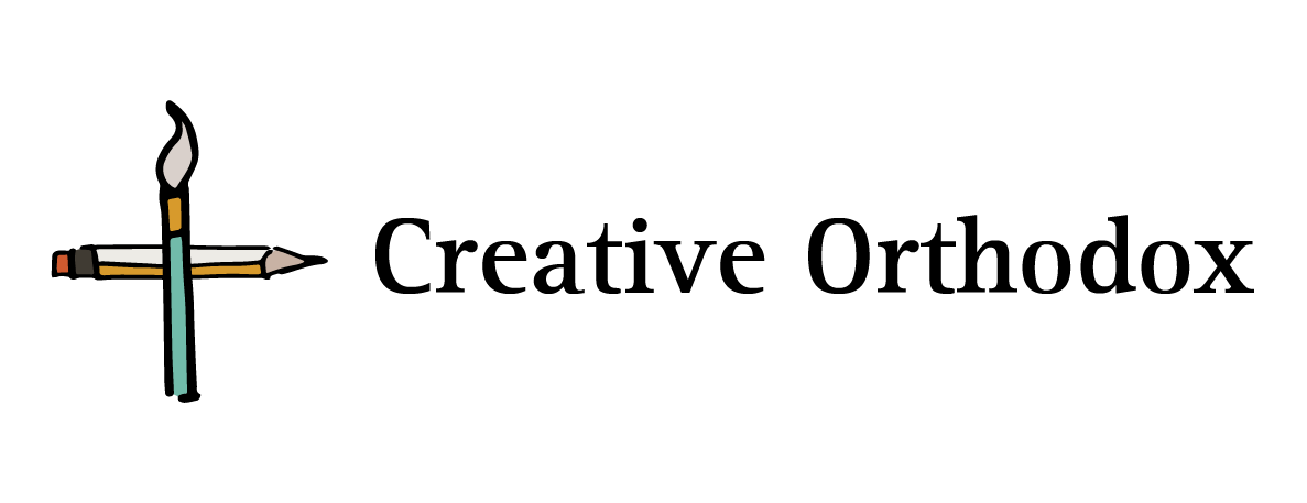 Creative Orthodox