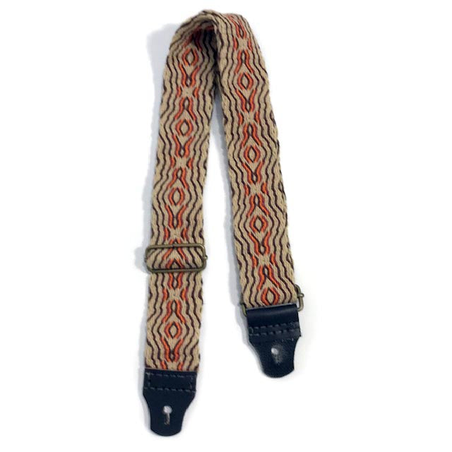 Guitar Strap – ALTAGRACIA WEB STORE