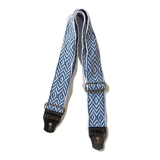 Guitar Strap – ALTAGRACIA WEB STORE